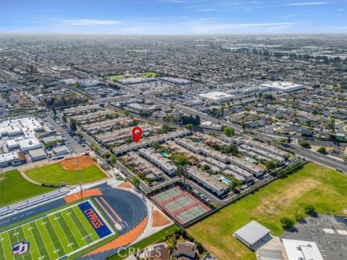 9880 Del Rio 88 Way, Cypress, CA