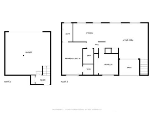 9880 Del Rio 88 Way, Cypress, CA