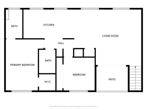 9880 Del Rio 88 Way, Cypress, CA