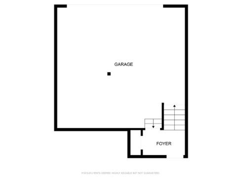 9880  Del Rio  88  Way, Cypress, CA