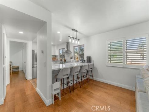 9880 Del Rio 88 Way, Cypress, CA