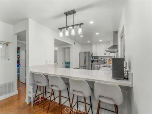 9880 Del Rio 88 Way, Cypress, CA