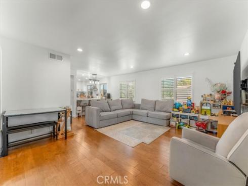 9880 Del Rio 88 Way, Cypress, CA