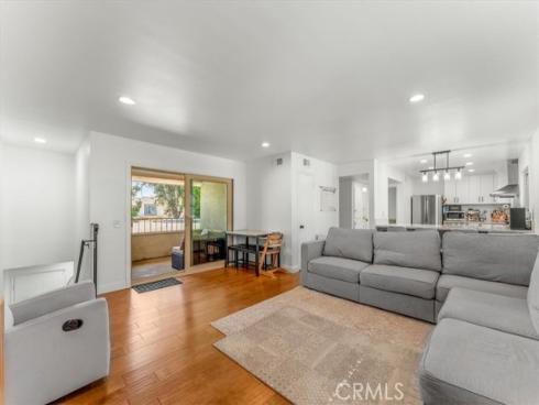 9880 Del Rio 88 Way, Cypress, CA