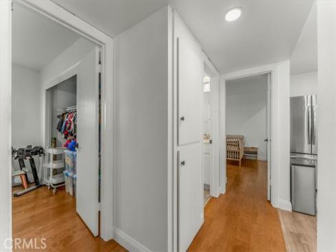 9880 Del Rio 88 Way, Cypress, CA