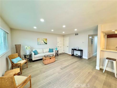 9556 Bloomfield Street, Cypress, CA