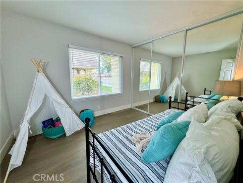 9556 Bloomfield Street, Cypress, CA