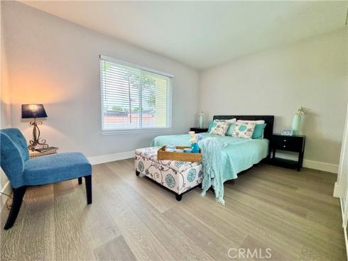 9556 Bloomfield Street, Cypress, CA