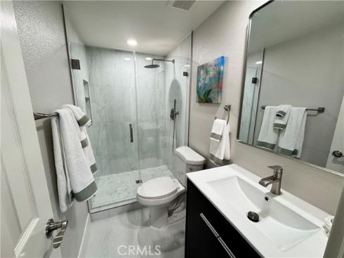 9556 Bloomfield Street, Cypress, CA