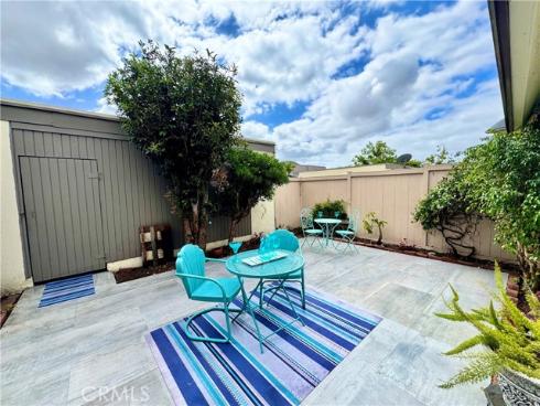 9556 Bloomfield Street, Cypress, CA