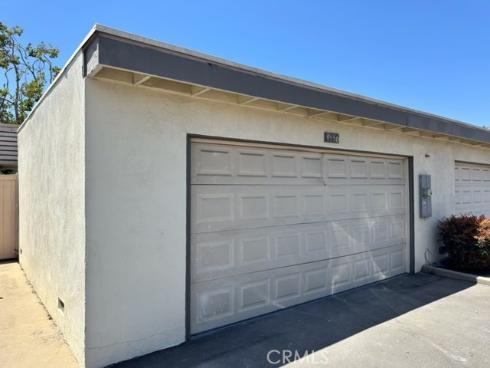 9556 Bloomfield Street, Cypress, CA