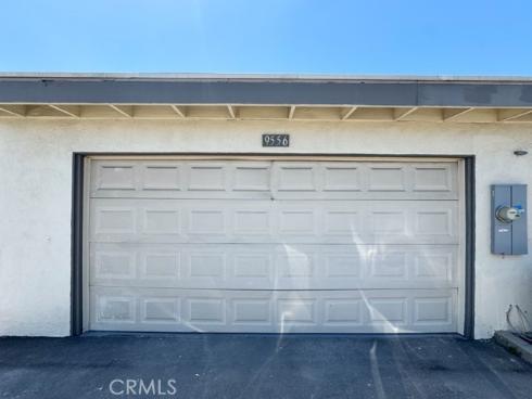 9556 Bloomfield Street, Cypress, CA