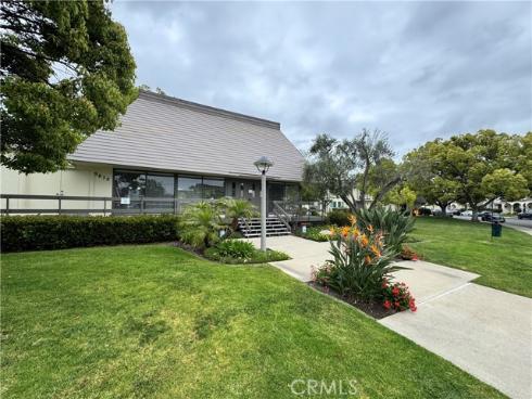 9556 Bloomfield Street, Cypress, CA