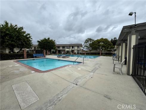 9556 Bloomfield Street, Cypress, CA