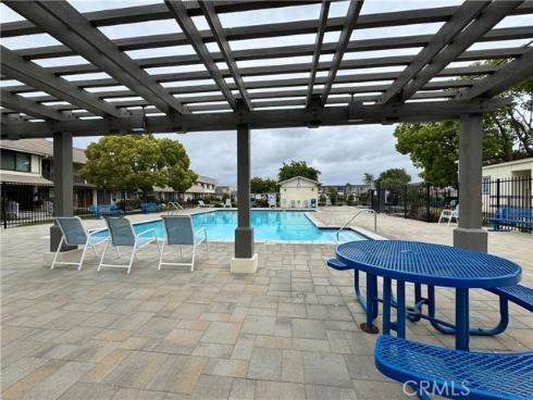 9556 Bloomfield Street, Cypress, CA