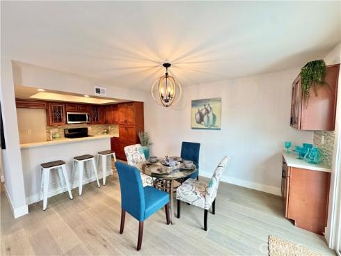 9556 Bloomfield Street, Cypress, CA