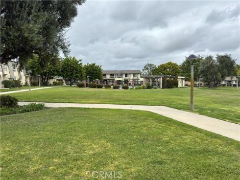 9556 Bloomfield Street, Cypress, CA
