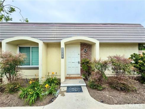9556  Bloomfield   Street, Cypress, CA