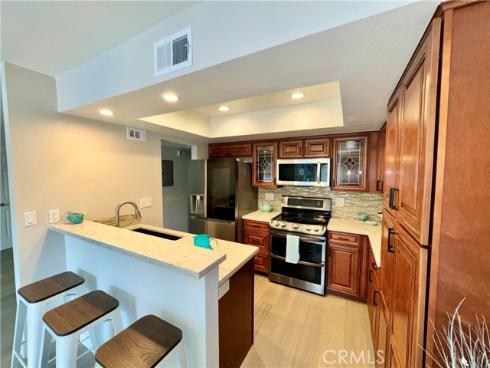 9556 Bloomfield Street, Cypress, CA