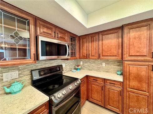 9556 Bloomfield Street, Cypress, CA