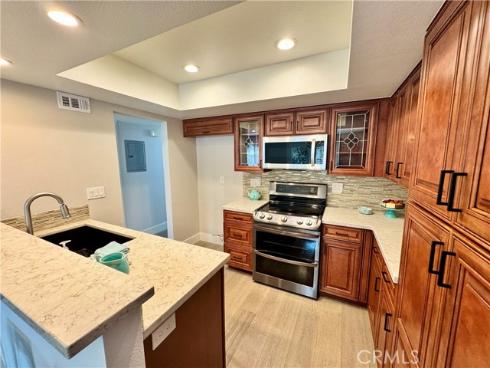 9556 Bloomfield Street, Cypress, CA