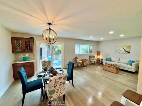 9556 Bloomfield Street, Cypress, CA