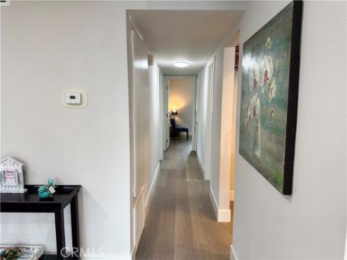 9556 Bloomfield Street, Cypress, CA