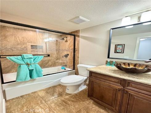 9556 Bloomfield Street, Cypress, CA