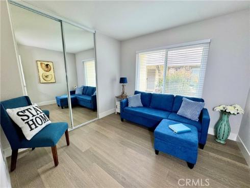 9556 Bloomfield Street, Cypress, CA