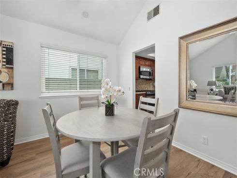 4314 Manchester Place, Cypress, CA