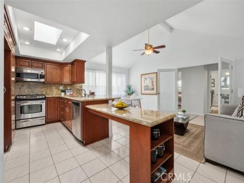 4314 Manchester Place, Cypress, CA