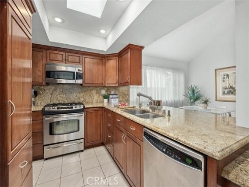 4314 Manchester Place, Cypress, CA