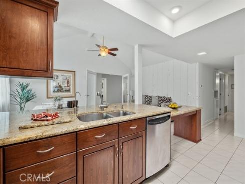 4314 Manchester Place, Cypress, CA