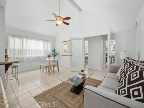 4314 Manchester Place, Cypress, CA