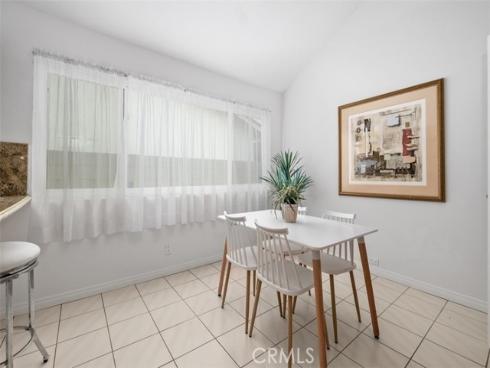 4314 Manchester Place, Cypress, CA