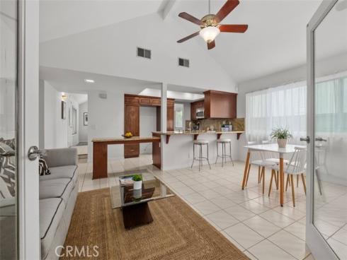 4314 Manchester Place, Cypress, CA