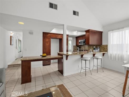 4314 Manchester Place, Cypress, CA