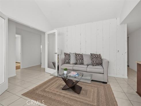 4314 Manchester Place, Cypress, CA