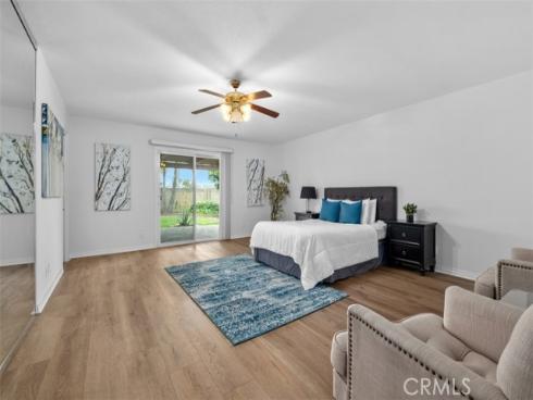 4314 Manchester Place, Cypress, CA