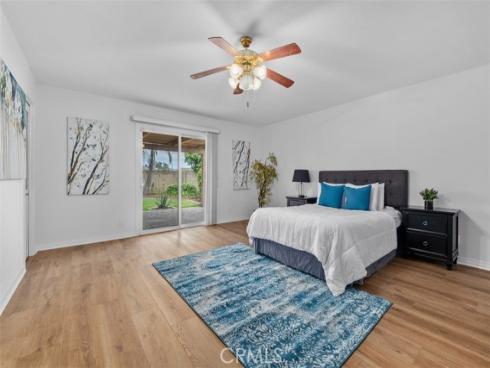 4314 Manchester Place, Cypress, CA