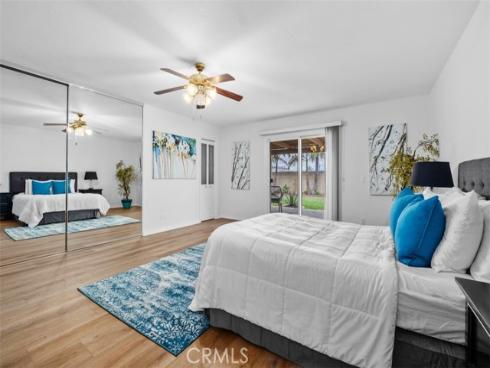 4314 Manchester Place, Cypress, CA