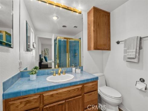 4314 Manchester Place, Cypress, CA