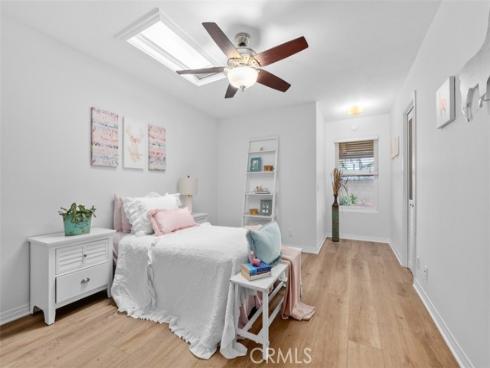 4314 Manchester Place, Cypress, CA