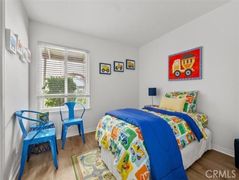 4314 Manchester Place, Cypress, CA