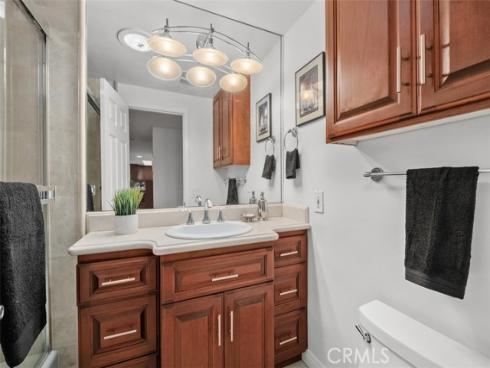 4314 Manchester Place, Cypress, CA