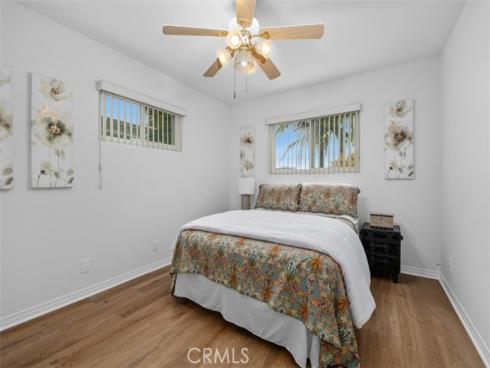 4314 Manchester Place, Cypress, CA