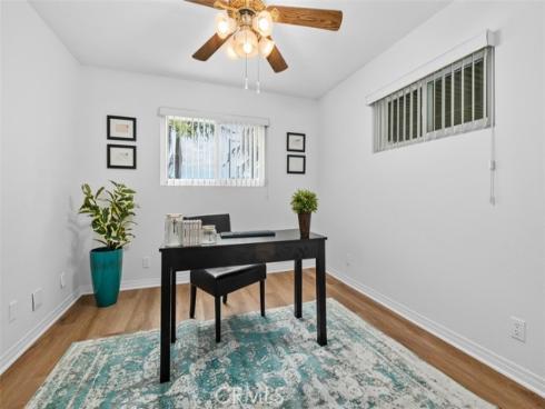 4314 Manchester Place, Cypress, CA