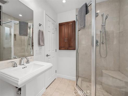 4314 Manchester Place, Cypress, CA