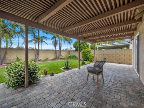 4314 Manchester Place, Cypress, CA