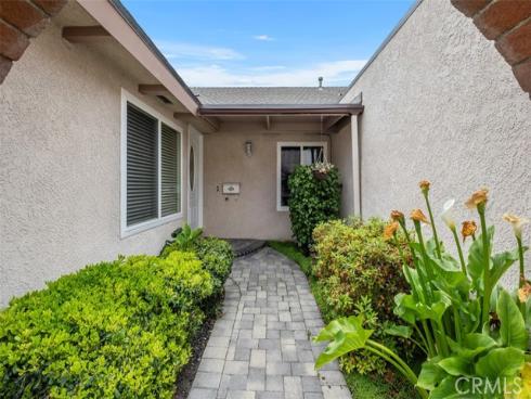 4314 Manchester Place, Cypress, CA